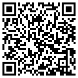 QR Code for Papadopoulos and Associates in Simpsonville, SC 29681