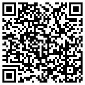 QR Code for Bloomin' Blinds of Rock Hill in Rock Hill, SC 29732