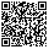 QR Code for The Market Hut in lexington, SC 29072