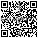 QR Code for Hummingbird Forest in York, SC 29745