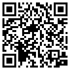 QR Code for Hurley & Harrison in Greenville, SC 29601