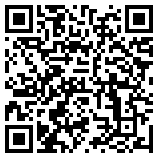 QR Code for Huttig Building Products in Greenville, SC 29611
