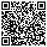 QR Code for I Kon Technology in Greenville, SC 29607