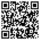 QR Code for Icing by Claire's in Myrtle Beach, SC 29577