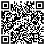 QR Code for Infinity Packaging Supplies in Simpsonville, SC 29681
