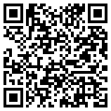 QR Code for Interstate Batteries in North Charleston, SC 29406