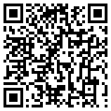 QR Code for Interstate Batteries in Florence, SC 29505