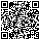 QR Code for J C Auto Restoration Body Work in Myrtle Beach, SC 29588