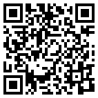 QR Code for Jack and Molly's in Aynor, SC 29511