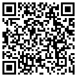 QR Code for Jersey Mike's Subs in North Charleston, SC 29406