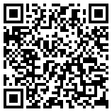 QR Code for JJ Well Drilling in Andrews, SC 29510