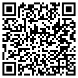 QR Code for Johnston & Murphy in Myrtle Beach, SC 29572