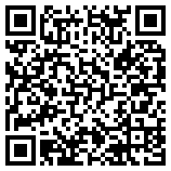 QR Code for Joyner Tax Service in Sumter, SC 29150