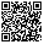 QR Code for Junk and Moving in Charleston, SC 29407