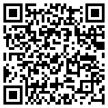 QR Code for Just Teasin' in Florence, SC 29501