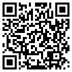QR Code for Kbo in Charleston, SC 29401