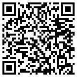 QR Code for Keepsake Friends in Mc Cormick, SC 29835