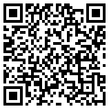 QR Code for Kelso Electronics in Sumter, SC 29150
