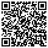 QR Code for Ken Burger Restorations in Easley, SC 29642