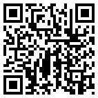 QR Code for Dr Peter Kfoury in Charleston, SC 29412