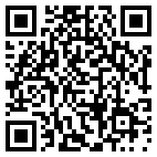 QR Code for Farm House Cafe in Greenville, SC 29617
