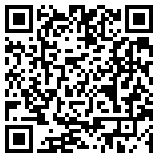 QR Code for Krystal in Gaffney, SC 29340