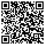 QR Code for La Reata Mexican Restaurant in Taylors, SC 29687