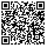 QR Code for Lake Wateree Presbyterian Church in Ridgeway, SC 29130