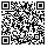 QR Code for Lakeside Chiropractic in Anderson, SC 29625