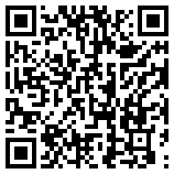 QR Code for County of Lancaster in Lancaster, SC 29720