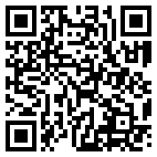 QR Code for County of Lee in Bishopville, SC 29010