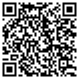 QR Code for Legends Moving Services in Murrells Inlet, SC 29576