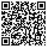 QR Code for Light Property Management in Duncan, SC 29334