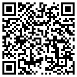 QR Code for Long Bay Diagnostic Imaging in Myrtle Beach, SC 29577