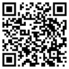 QR Code for Los Magueyes in Chester, SC 29706