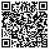 QR Code for Mccleer Construction in Pelzer, SC 29669