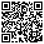 QR Code for Mckeithan Farm in Lugoff, SC 29078