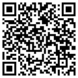 QR Code for Mckesson in Greenville, SC 29615