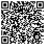 QR Code for Mechanical Engineering Consulting Associates in Charleston, SC 29492