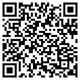 QR Code for Mediation Services in Hilton Head Island, SC 29928