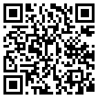 QR Code for Mendell Key Cpa in Belton, SC 29627