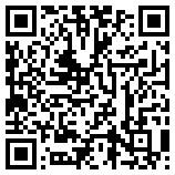 QR Code for Midway Manor Apartments in Pelzer, SC 29669