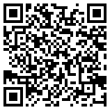 QR Code for Miles Heating & Air Conditioning in Lake City, SC 29560