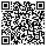 QR Code for Mirror Image in Marion, SC 29571