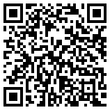 QR Code for Mjs Inc Property Management in Columbia, SC 29206