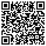 QR Code for Myrtle Beach Cab in Myrtle Beach, SC 29579