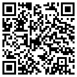 QR Code for Myrtle Beach Cabinets in Myrtle Beach, SC 29577