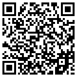QR Code for Myrtle Beach Diet in Myrtle Beach, SC 29572