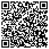 QR Code for Nagoya Japanese Steak Seafodo & Sushi Bar in Greenwood, SC 29649