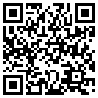 QR Code for Nano Screen in North Charleston, SC 29405